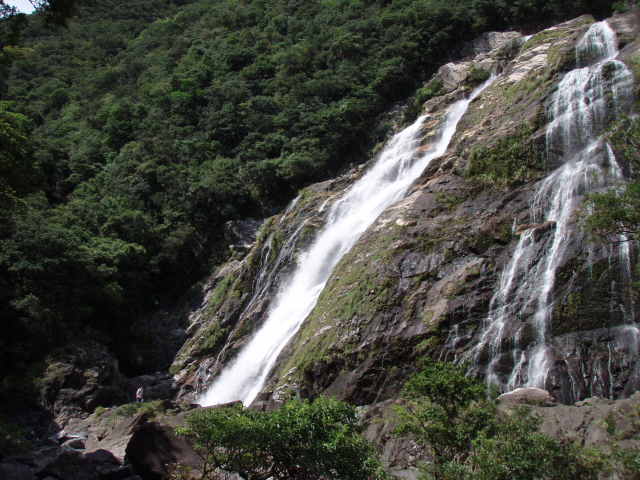 e0125483_21175715.jpg