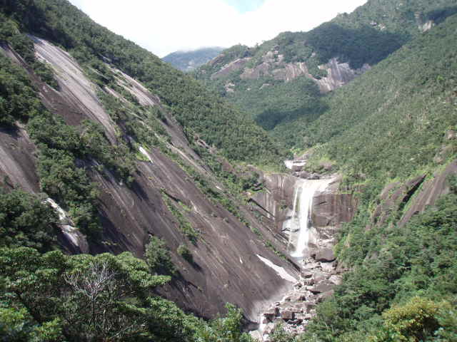 e0125483_21205220.jpg