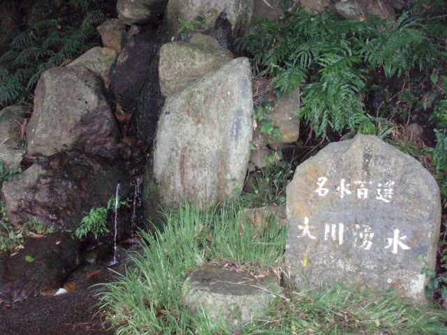 e0125483_2123944.jpg