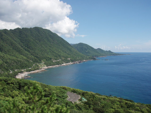e0125483_21302185.jpg
