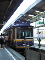 a0023085_21307.jpg