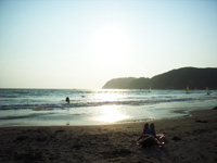 a0023085_2132916.jpg