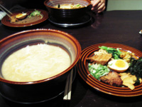 a0023085_240458.jpg