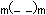 c0075585_14715.gif
