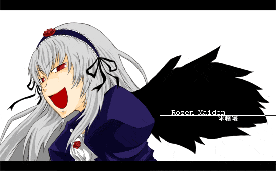 f0061188_1274438.gif