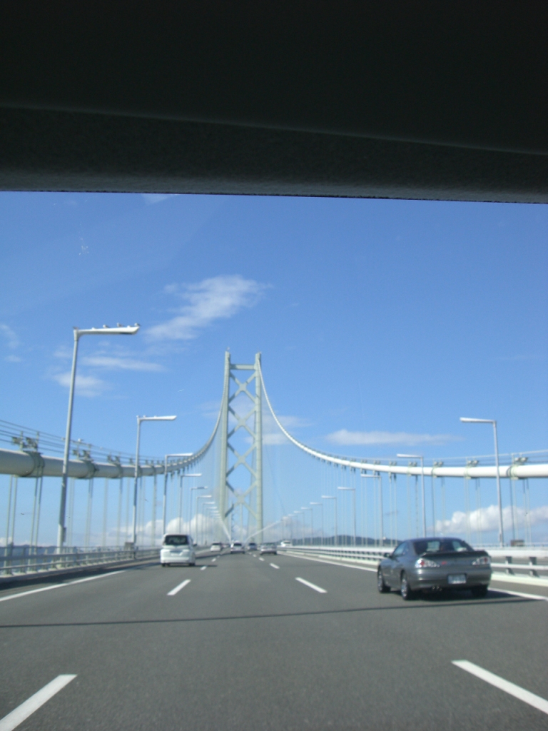 d0111489_14371962.jpg