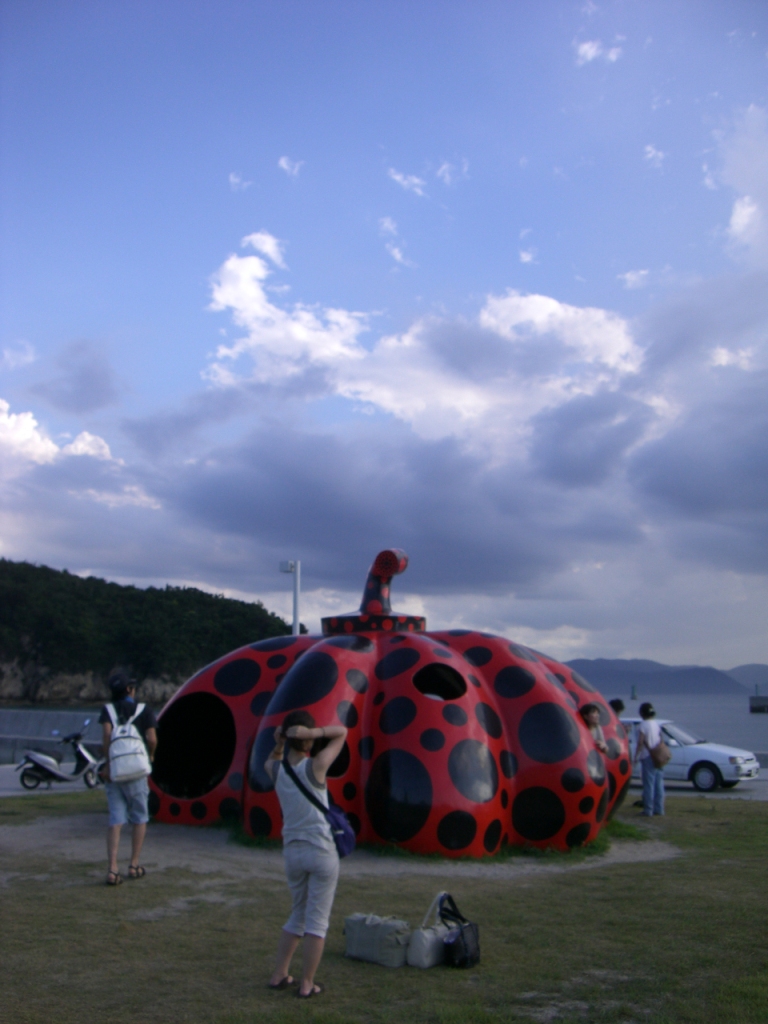 d0111489_1449041.jpg