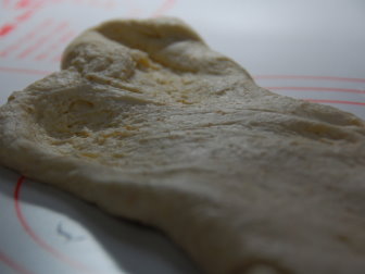 b0116590_23422150.jpg