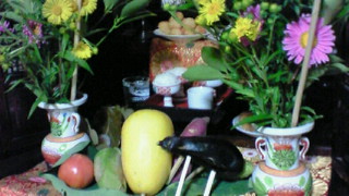 c0118495_23563914.jpg