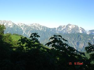 c0133096_22321996.jpg