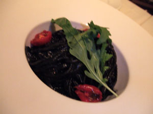 d0003996_16564410.jpg