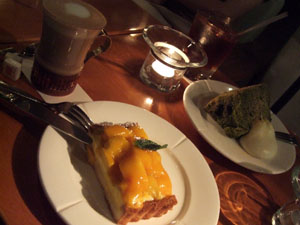d0003996_16585827.jpg