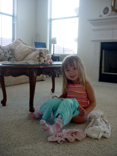 e0123596_1234549.jpg