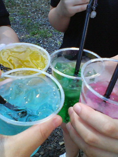 e0014199_23214135.jpg