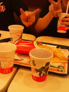 e0014199_23331134.jpg