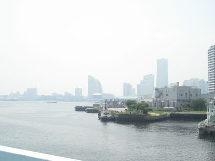 b0097200_1814151.jpg