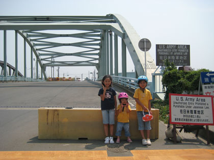 b0097200_186795.jpg