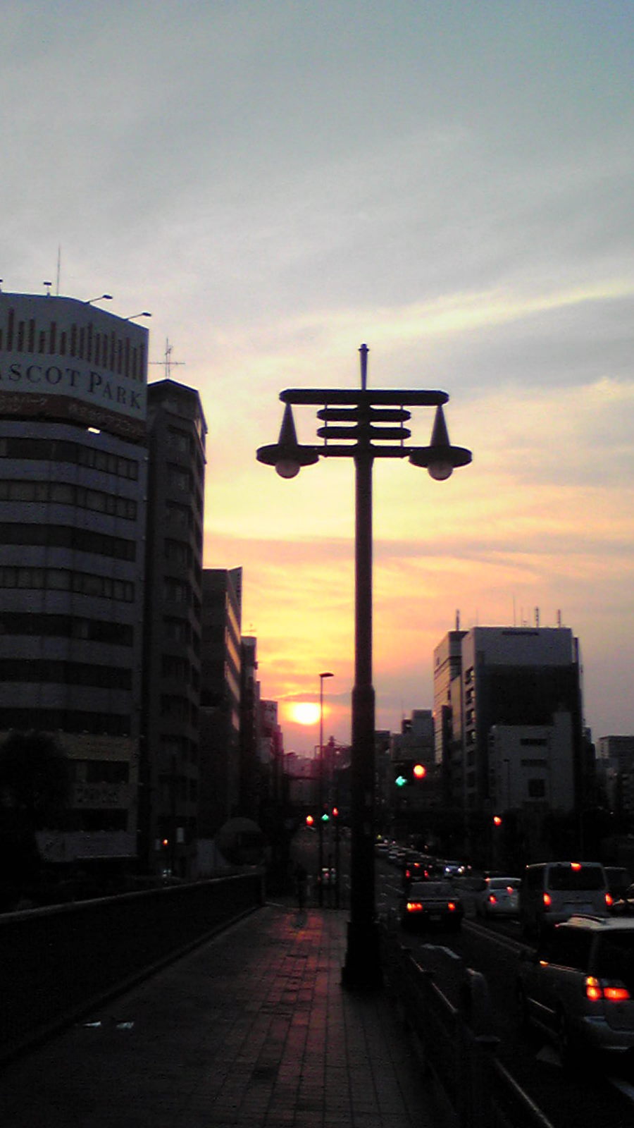 e0019200_19511254.jpg