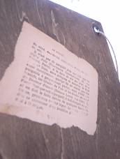 e0088000_19581397.jpg