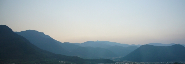 f0036700_12113570.jpg