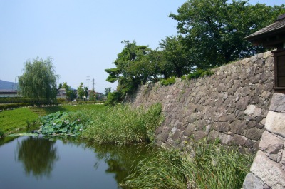 f0036700_1212099.jpg