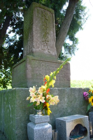 f0036700_12125045.jpg
