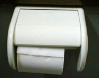 e0007801_1346103.jpg