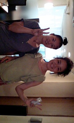 c0126205_112312.jpg