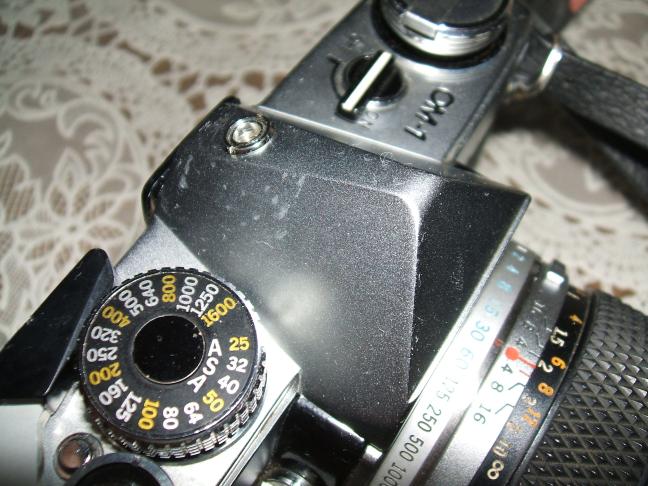 d0071507_124313.jpg