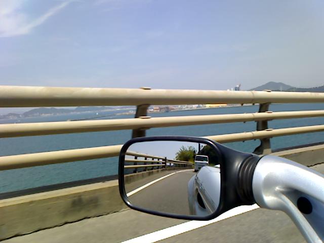 d0016409_18482397.jpg