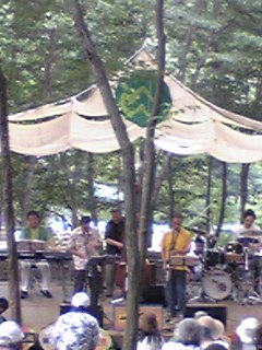 f0014209_2244136.jpg