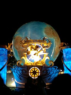 d0021810_004466.jpg