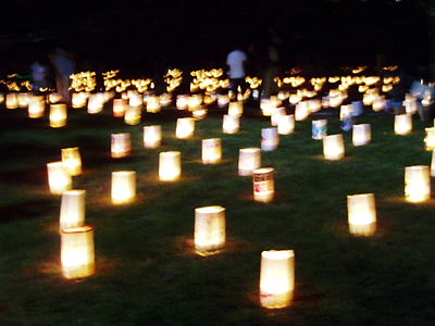 c0029913_2247921.jpg