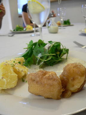 c0101913_1411218.jpg