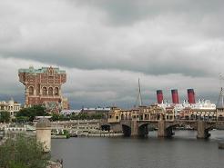 f0105913_0295649.jpg