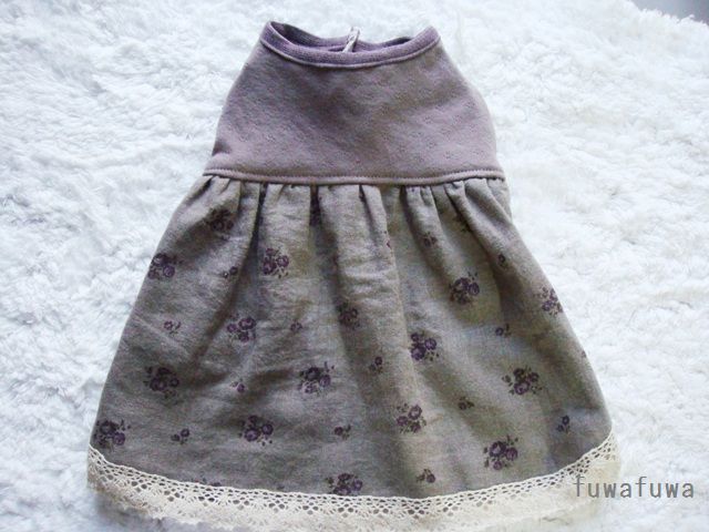 c0132714_1953223.jpg