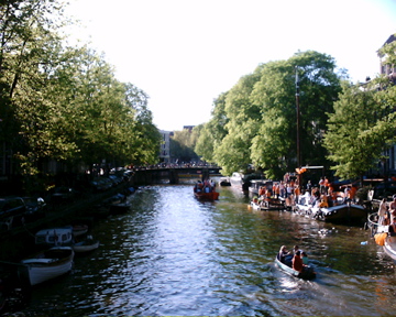 d0111714_9375042.jpg