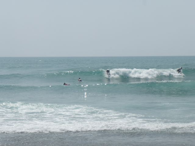 f0116314_19274440.jpg