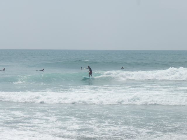 f0116314_1930352.jpg