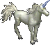 d0078615_21464466.gif