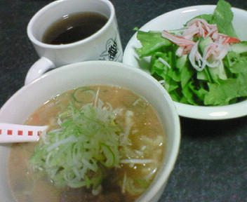 d0013816_21135255.jpg