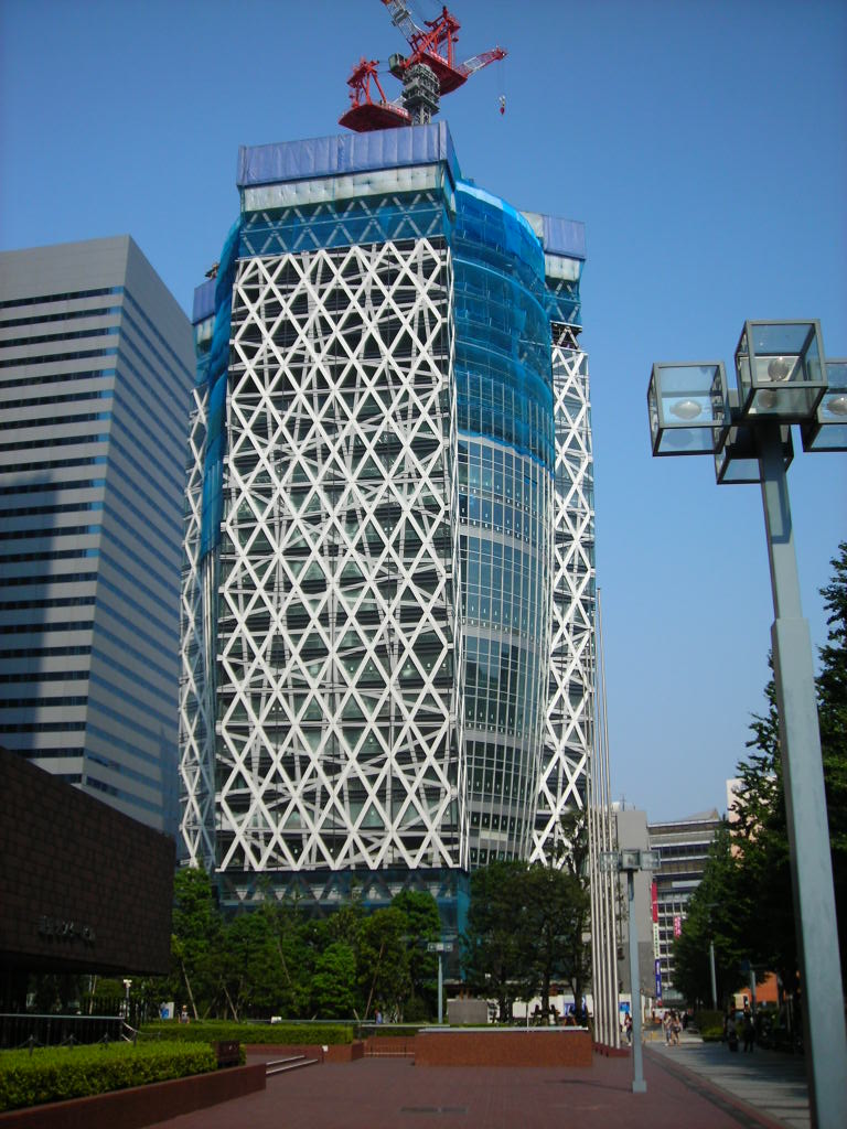 a0030217_20311953.jpg