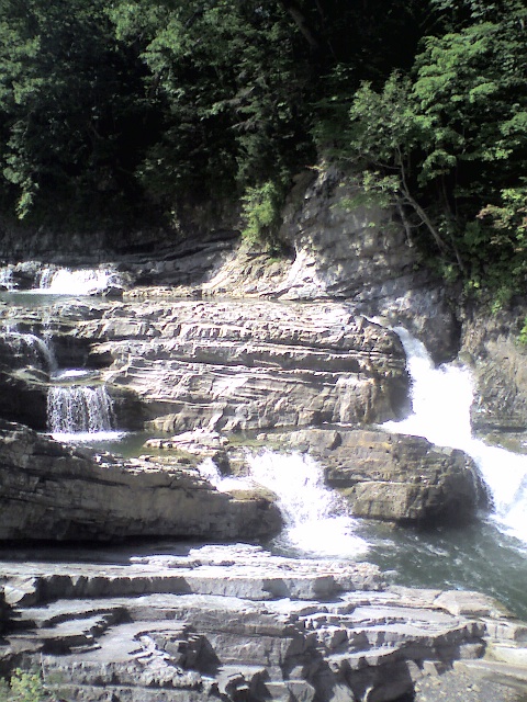 c0129317_1015377.jpg