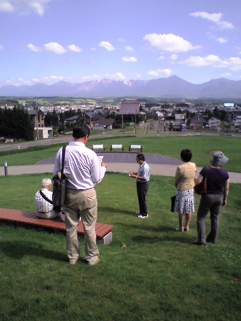 c0129317_10201213.jpg