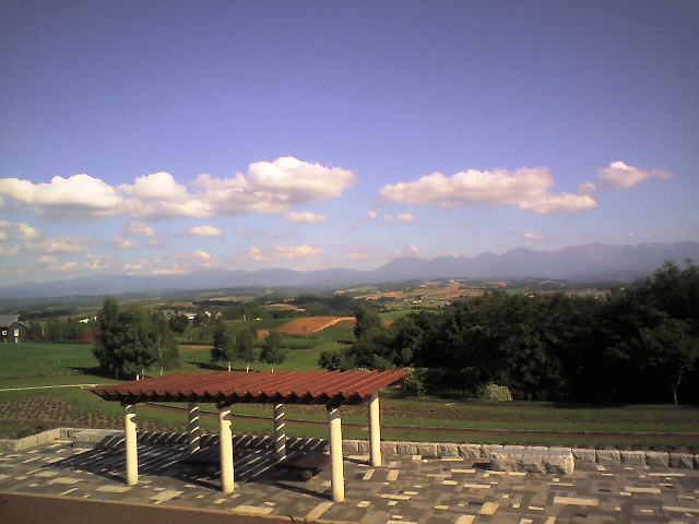 c0129317_10212631.jpg