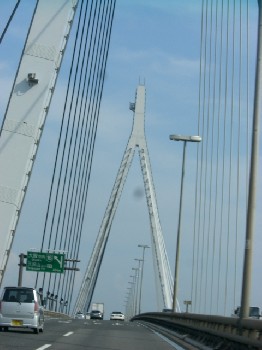 d0072318_11205348.jpg