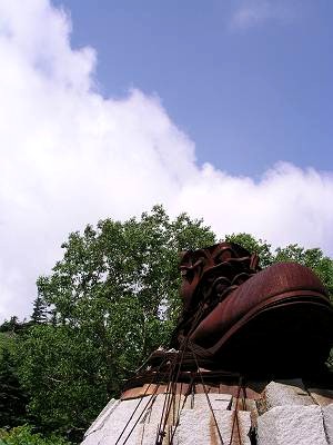 f0004019_11391240.jpg
