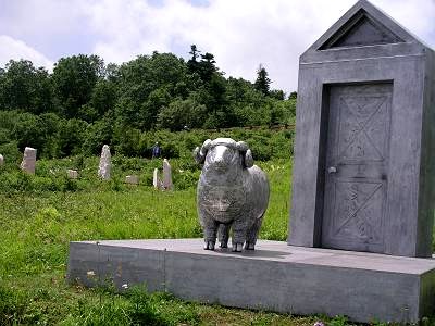 f0004019_11434450.jpg