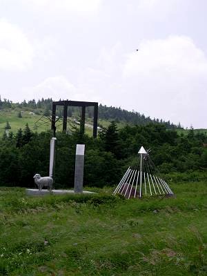 f0004019_11442384.jpg