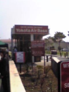 a0033020_19445856.jpg